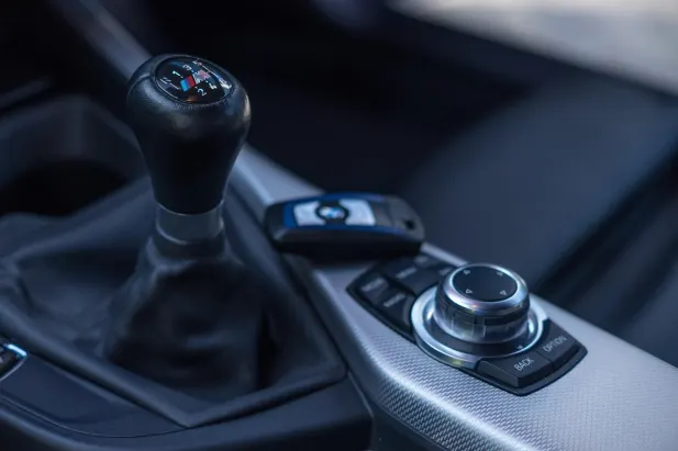 بيت آند يو كازينو تطبيق أندرويد/آي أو إس